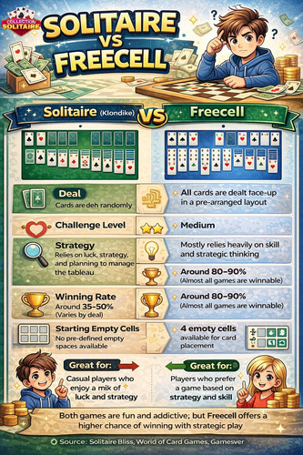 Solitaire or FreeCell: Which Should You Play?.jpg