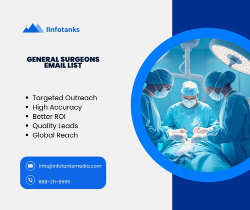 General Surgeons Email List.jpg