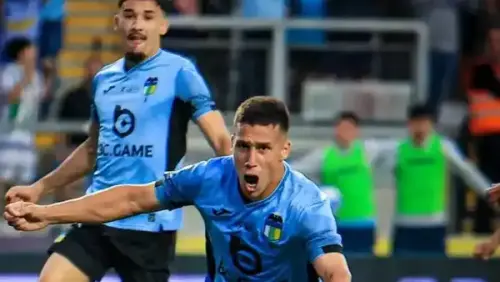 Saiba tudo sobre a equipe do O