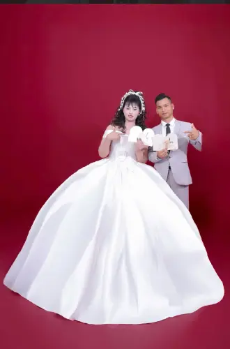 z7724502925155 09ff16786a7e636d9ec0479113e6dfc7 result