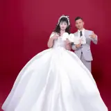 z7724502925155 09ff16786a7e636d9ec0479113e6dfc7 result