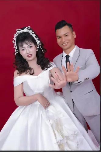 z7724502923843 845a4f958d07637176e16434641536eb result