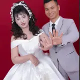 z7724502923843 845a4f958d07637176e16434641536eb result