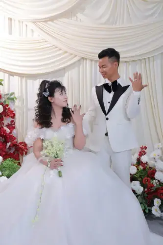 z7724502955020 d43d34b7f89beb32ef6b6ff09d127a15 result