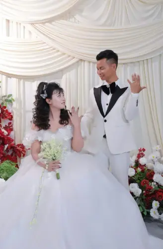 z7724502939274 4940265f34ad47083a66b014e9d651f1 result