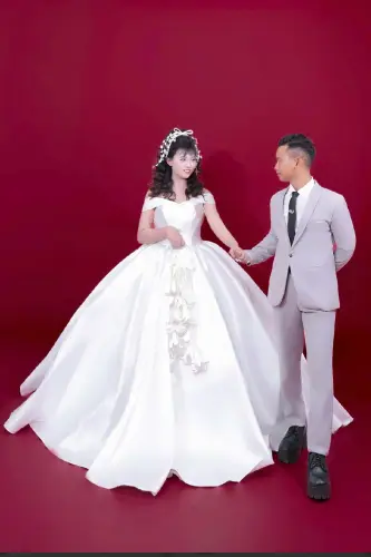 z7724502909259 e442d4ada79a0d5264822410511b2e21 result