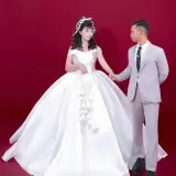 z7724502909259 e442d4ada79a0d5264822410511b2e21 result