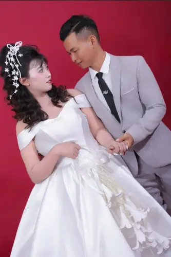 z7724502938364 0e45112e877c6c0e0d61442631d365ad result