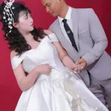 z7724502938364 0e45112e877c6c0e0d61442631d365ad result