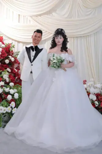 z7724503063219 63096f3e285d6e7146979ddc0e6ee17a result