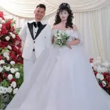 z7724503063219 63096f3e285d6e7146979ddc0e6ee17a result