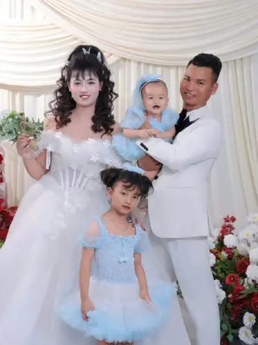 z7724502960260 c9232a22c42de56d0e88e2c3d04aa7b1 result