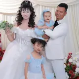 z7724502960260 c9232a22c42de56d0e88e2c3d04aa7b1 result