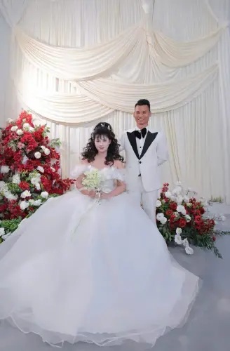 z7724502973616 e89e12b47baa6a2afa3ae34b1baee0ea result