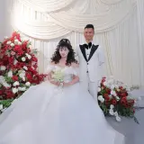 z7724502973616 e89e12b47baa6a2afa3ae34b1baee0ea result