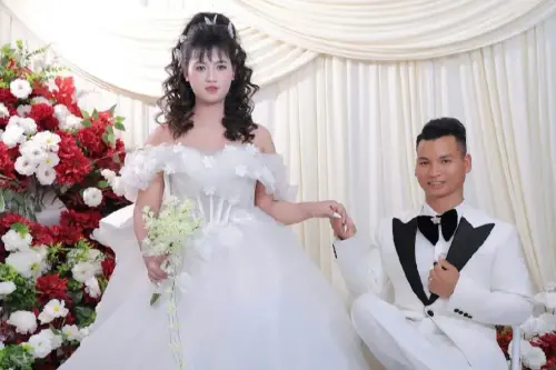 z7724502985673 1ce34babd13e01480af06ae8fdfde737 result