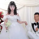 z7724502985673 1ce34babd13e01480af06ae8fdfde737 result