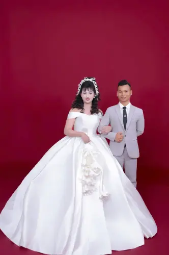 z7724503021530 f4d6d93f508f19b20346fefff074282e result