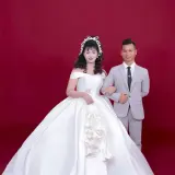 z7724503021530 f4d6d93f508f19b20346fefff074282e result