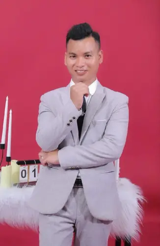 z7724561654673 f30df3772ee74f2ea3bec099f75c7c62 result