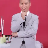 z7724561654673 f30df3772ee74f2ea3bec099f75c7c62 result