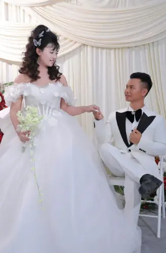 z7724502994737 166072e67149a170345a78376bb8fa93 result