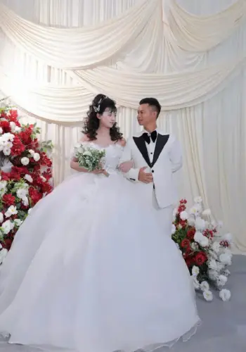 z7724503006642 98a29a9b716531f325d7fa2f0b6d6764 result