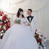 z7724503006642 98a29a9b716531f325d7fa2f0b6d6764 result