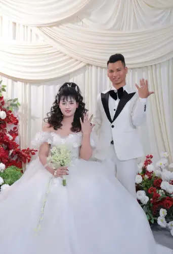 z7724502966831 1ffaa13a3fb320ae5e4aeb36f064d540 result