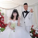 z7724502966831 1ffaa13a3fb320ae5e4aeb36f064d540 result