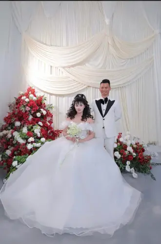 z7724503054836 c766c131a5162f755fa5fab7db353d29 result