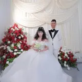 z7724503054836 c766c131a5162f755fa5fab7db353d29 result