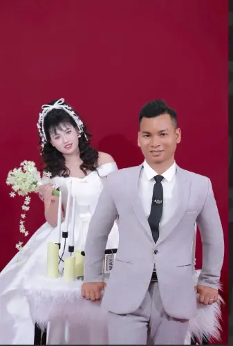 z7724503027595 0792afd80db4b36733a19b492078d3c4 result