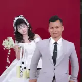 z7724503027595 0792afd80db4b36733a19b492078d3c4 result