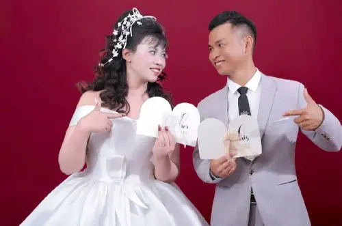 z7724503046308 1a5af8a7e92f45e8065102d0541a47df result