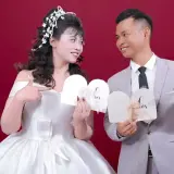 z7724503046308 1a5af8a7e92f45e8065102d0541a47df result