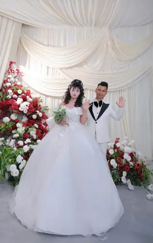 z7724503004535 ebd044f92f755bd15f80ffedfdfcd551 result