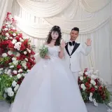 z7724503004535 ebd044f92f755bd15f80ffedfdfcd551 result