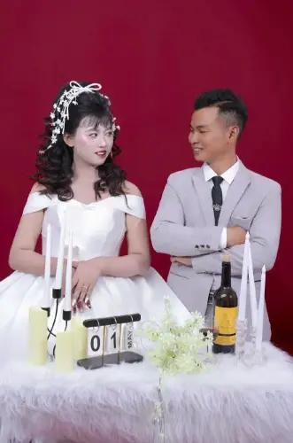 z7724503034488 898c2397d98f8cc1bc5e91b619212e73 result