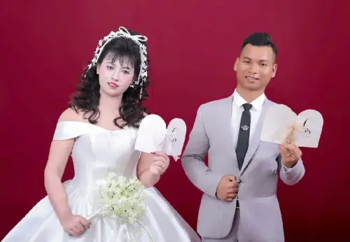 z7724503028271 10fd26c1c1afc65439c295f64c4fc1b0 result