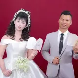 z7724503028271 10fd26c1c1afc65439c295f64c4fc1b0 result