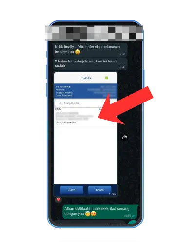 Invoice nunggak 6 minggu lebih, berkat copas template FINAL NOTICE, LANGSUNG DITRANSFER 7 JUTAAN (3).webp