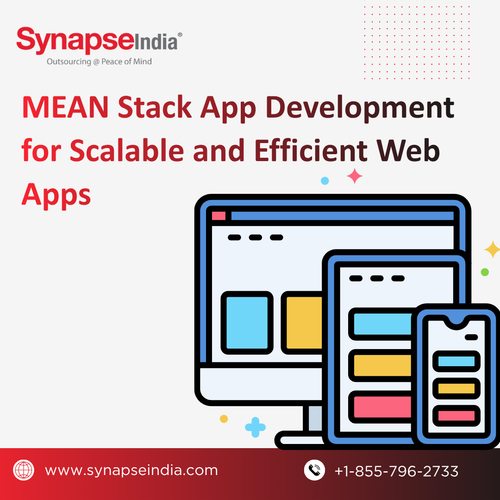MEAN Stack App Development for Scalable and Efficient Web Apps.png