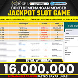 menang-slot-mahjong-06-36-15-2026-04-14