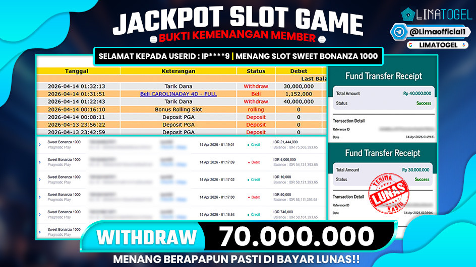 menang-slot-sweet-bonanza-1000-06-33-53-2026-04-14
