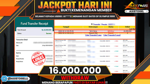 menang-slot-gates-of-olympus-1000-06-37-49-2026-04-14