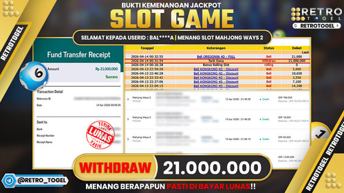 menang-slot-mahjong-06-35-21-2026-04-14