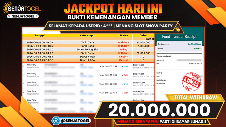 menang-slot-snow-party-06-36-45-2026-04-14