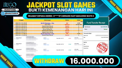 menang-slot-mahjong-06-35-42-2026-04-14