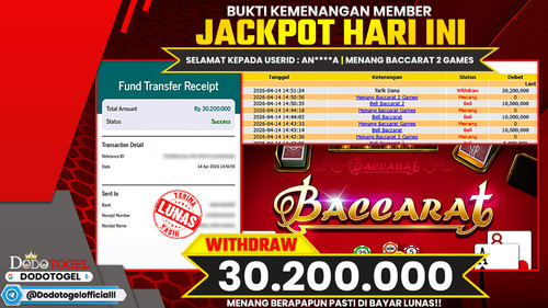 menang-live-game-baccarat-2-games-06-37-27-2026-04-14